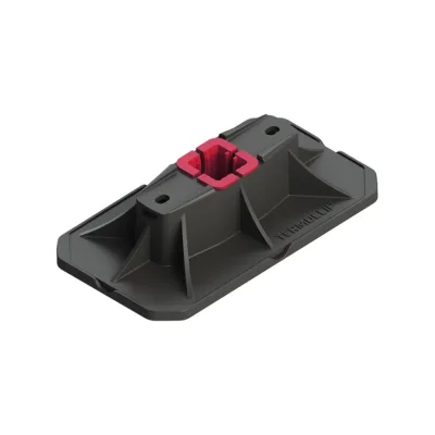 Опорa Termoclip TSS 335x180 B41/В42 (4 шт/кор) 9386008-212