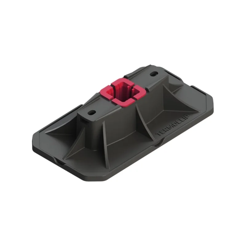 Опорa Termoclip TSS 335x180 B41/В42 (4 шт/кор) 9386008-212