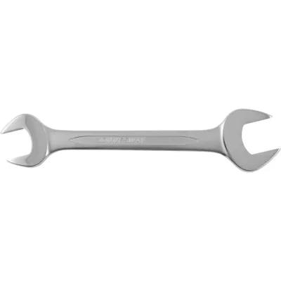 Вентиль настроечный прямой радиаторный BYR PEX 1/2 MF, 25 шт 8221-25