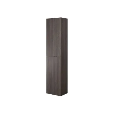 Шкаф-колонна Roca The Gap 1500 городской дуб A857427402