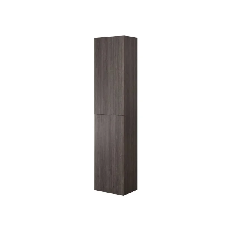 Π¨ΠΊΠ°Ρ-ΠΊΠΎΠ»ΠΎΠ½Π½Π° Roca The Gap 1500 Π³ΠΎΡΠΎΠ΄ΡΠΊΠΎΠΉ Π΄ΡΠ± A857427402
