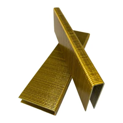 Усиленная скоба ForEst H-35 cnk (тип 92) 5200 штук МБ000018788