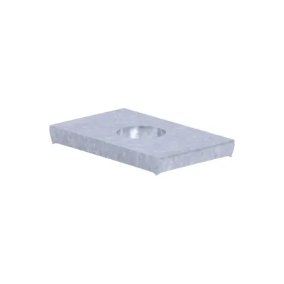 Прижим PRO-montag.ru НЛ-ПР (3,0) 10 шт. CM79397-1