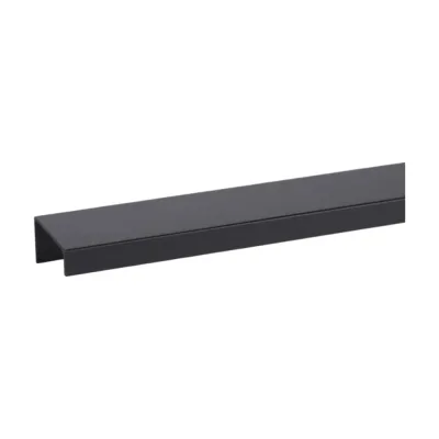 Ручка-скоба Brante RS.1007.A.1200.BK мм черный 658072