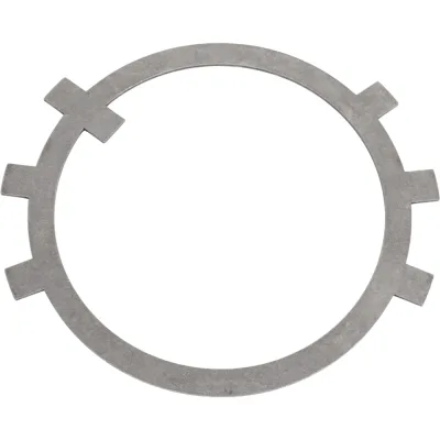 Шайба ОПМ ГОСТ 11872-89 150 1 шт П0000033410