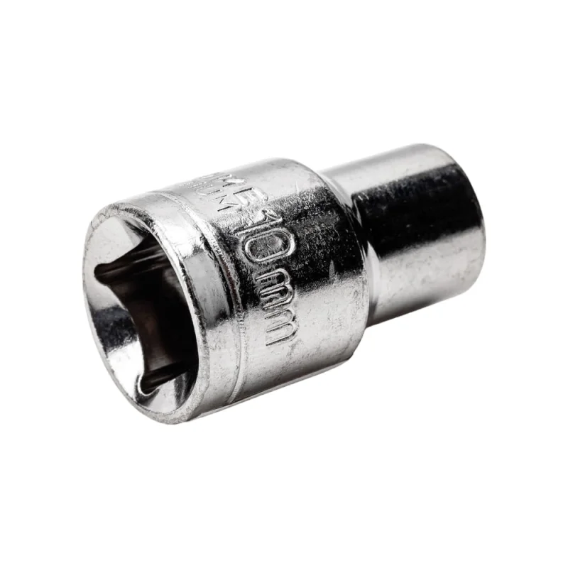 Верстак гаражный FLAMES 800x600 мм столешница RAL 9005 1527.119