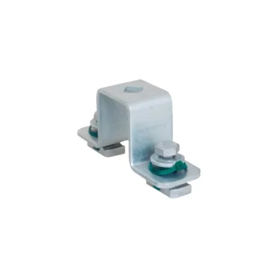 Седельный соединитель профиля BIS RapidStrut, 41x41 мм КОНКРЕП 66587404