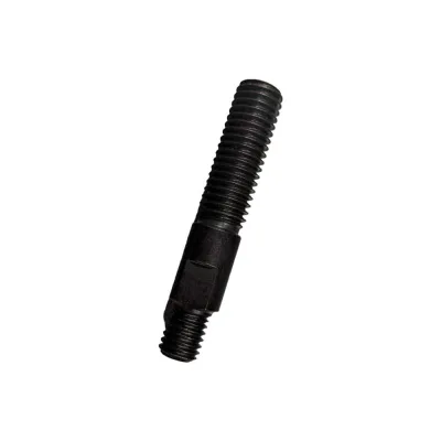 Оправка WIEDERKRAFT M10 для гидравлического заклепочника WDK-28120 WDK-28120-06E
