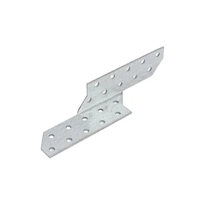 Держатель балки СаМат Плюс Пр 40х250 (2 шт) KRP-4512