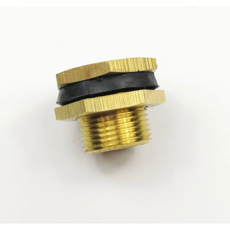Переходник для бочки НР3/4", ВР1/2" Профитт 0147496_RCS