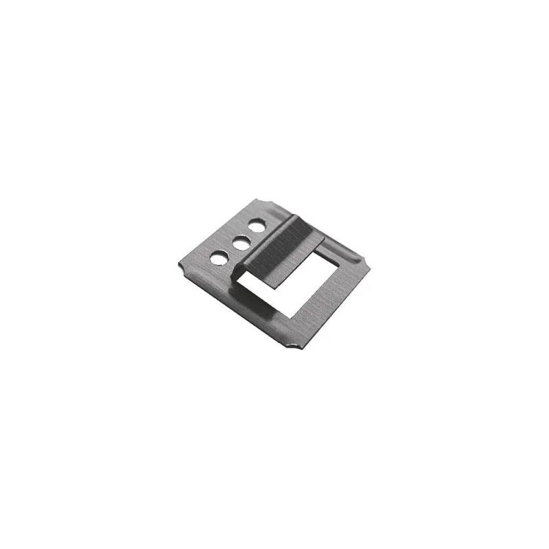 ΠΡΠ΅ΠΏΠ΅ΠΆ Π΄Π»Ρ Π±Π»ΠΎΠΊ-Ρ
Π°ΡΡΠ° ROCK β6 280800