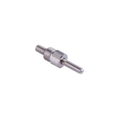 Насадка для заклепочника AV Steel М5 AV-921135-5
