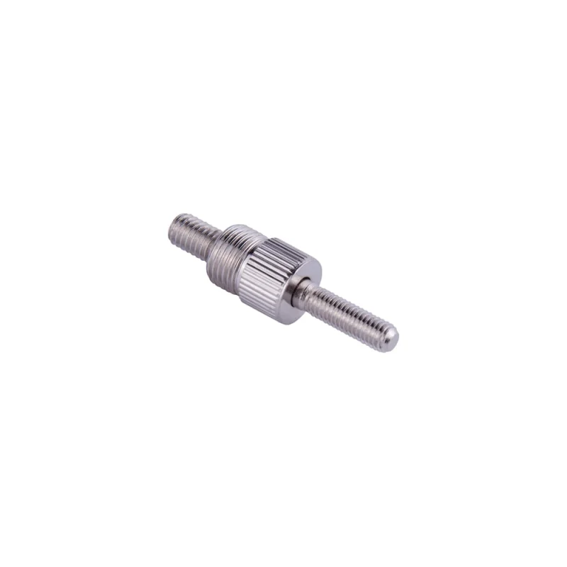 Насадка для заклепочника AV Steel М5 AV-921135-5