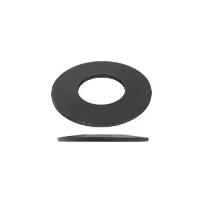 Пружина ОПМ DIN 2093 De 28x12,2x1,5x2,25 50CrV4/ 1.8159 500 шт П0000007712