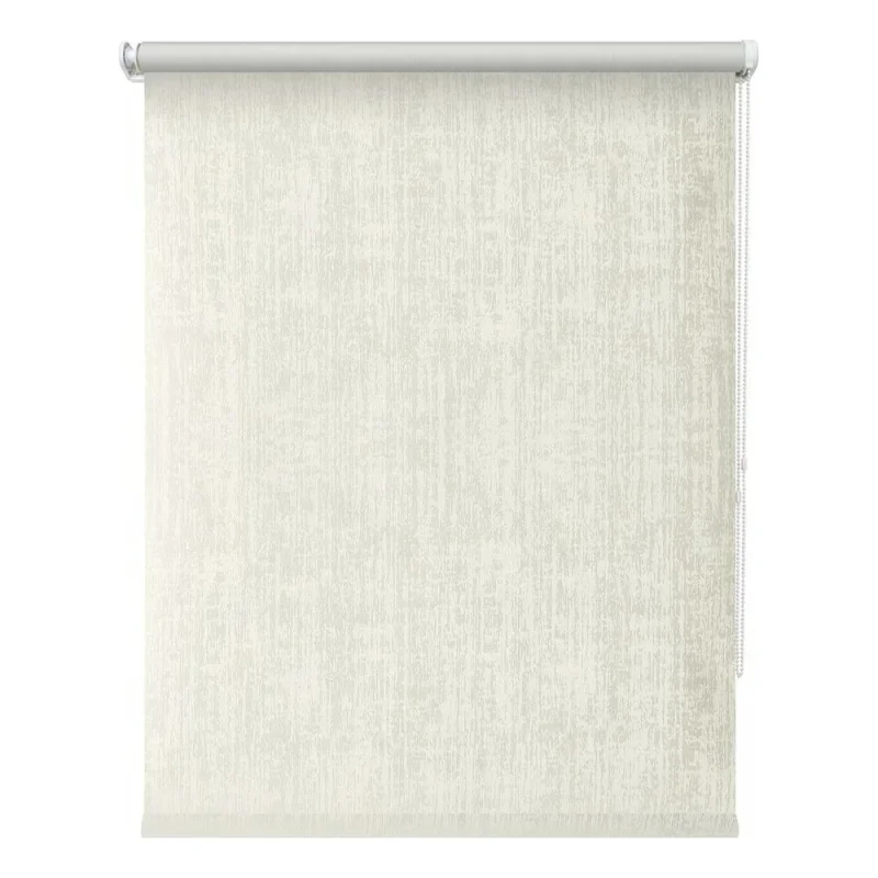 Низкая гайка ЦКИ Глобал DIN 439 B, М16х1.5, 04, Ц, SW24, уп. 100 шт. 64068