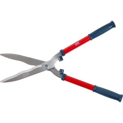Ножницы садовые Elitech GS06 Garden 206419