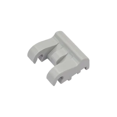 Комплект стандартных петель DKC 502001