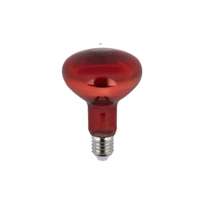 Π’Π΅ΡΠΌΠΎΠΈΠ·Π»ΡΡΠ°ΡΠ΅Π»Ρ ΠΠΠΠ ΠΠΠΠ 230-100 R95 Π27 ΠΈΠ½Π΄ΠΈΠ²ΠΈΠ΄ΡΠ°Π»ΡΠ½Π°Ρ ΡΠΏΠ°ΠΊΠΎΠ²ΠΊΠ° 30 8105043