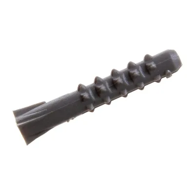 Дюбель СаМат Плюс R 6х40 (50шт.) (3 упак) KRP-6545