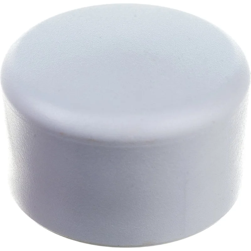 Заглушка сварная Blue Ocean 32 полипропиленовая PPRF/CAP(W)-32