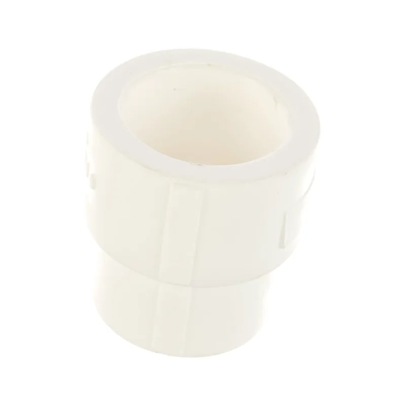 Переходная муфта СТМ ПЛАСТ PP-R, DN 25х20 CPSR2520
