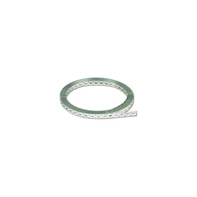 Монтажная перфорированная лента DKC 25x0,8 25 м CM610050