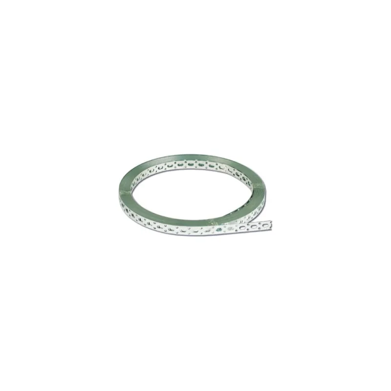 Монтажная перфорированная лента DKC 25x0,8 25 м CM610050