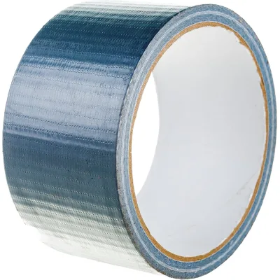 Лента TPL армированная SDM, 48 мм × 10 м 0553