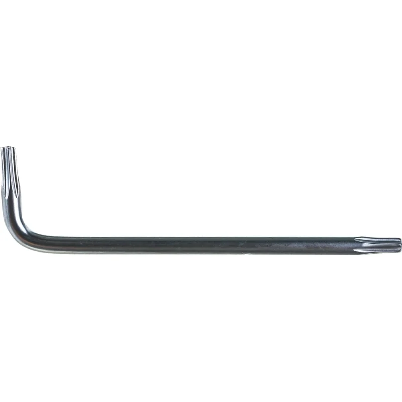 ΠΠ»ΡΡ TORX Π-ΠΎΠ±ΡΠ°Π·Π½ΡΠΉ ΠΠ²ΡΠΈΠΊΠ° T10 ER-76610 470872