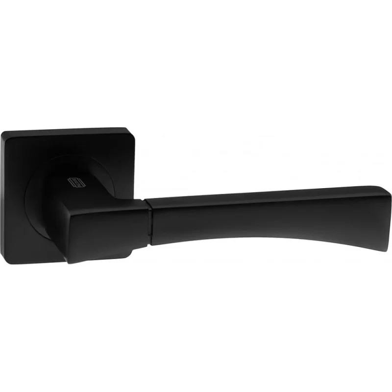 Ручка PALIDORE a-301 black, черный 98761302