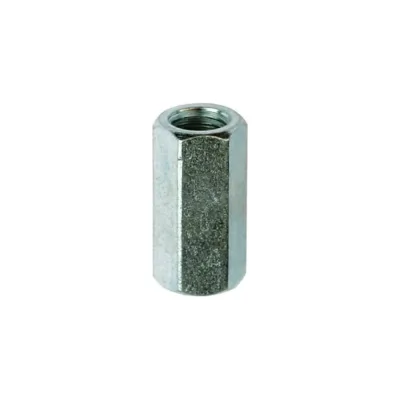 Соединительная гайка Termoclip TRC М16х48 25 шт 9114207-212