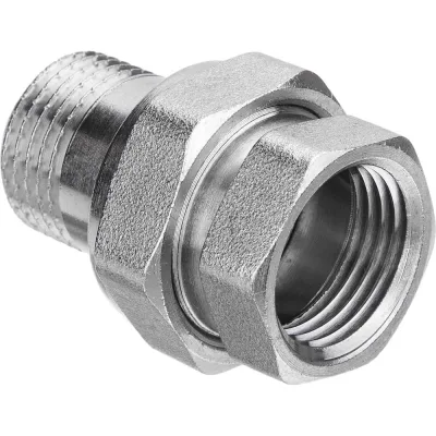 Американка AQUALINK 1 вн-нар 2588 02588