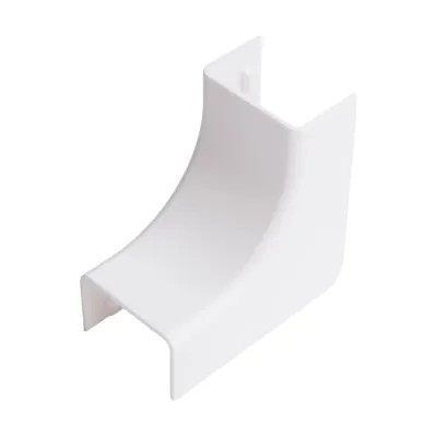 ΠΠ½ΡΡΡΠ΅Π½Π½ΠΈΠΉ ΠΏΠ»Π°Π²Π½ΡΠΉ ΡΠ³ΠΎΠ» ΠΊ U-LITE ΠΠΊΠΎΠΏΠ»Π°ΡΡ RNI25/16 25x16ΠΌΠΌ ΡΡ. TIA, 1ΡΠΏ. =4ΡΡ. 71103R-4