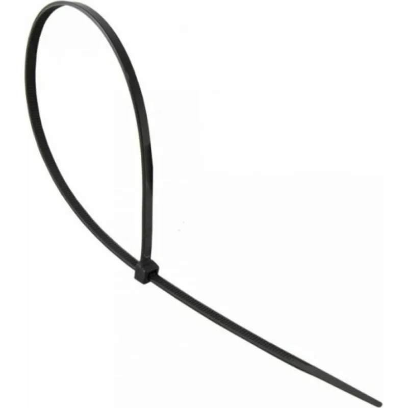 ΠΠ΅ΠΉΠ»ΠΎΠ½ΠΎΠ²ΡΠΉ Ρ
ΠΎΠΌΡΡ General Lighting Systems GNC-36-250-B 3.6x250 ΠΌΠΌ, ΡΠ΅ΡΠ½ΡΠΉ, Ρ Π½Π°ΠΏΡΠ»Π΅Π½ΠΈΠ΅ΠΌ, 100 ΡΡ. 475331