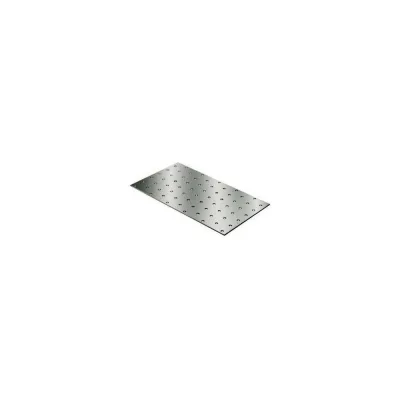 Пластина соединительная ЦММ PS 200х100 x2(толщина), 25 шт. 0Т-00005250