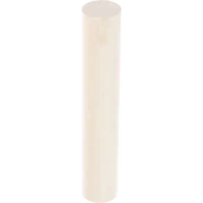 Белый мел 13 x 85, 3 шт. TOPEX 14A950