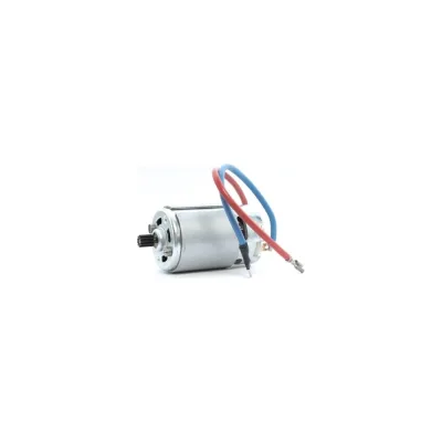 Электродвигатель Gesipa AccuBird/Firebird 1435030 / 7259223
