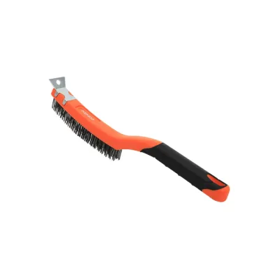 Низкая гайка ЦКИ Глобал DIN439 B М5 А2 SW8 250 шт. 22799