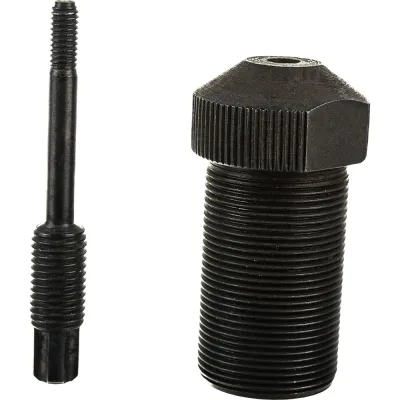 Наконечник аккумуляторного заклепочника M2000 MESSER М4 05-26-004