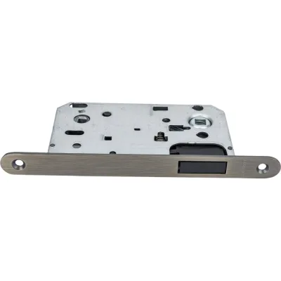 Защелки ADDEN BAU WC MAG 5090 BRONZE 940000000587