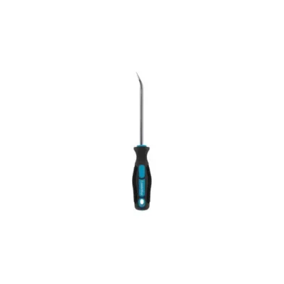 Лопатка специальная Smartbuy Tools 4x100 мм, с прорезиненной рукояткой, 40х SBT-NPP-100p1