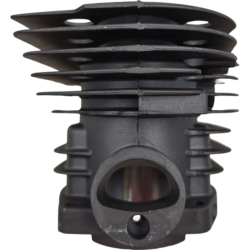 Поршневая группа для HUSQVARNA 350/351/353/J2149 LOW (аналог 5038699-71) UNITED PARTS 90-1170