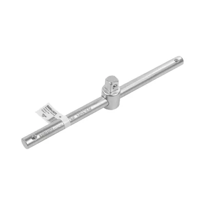 Вороток BaumAuto Т-образный, 250 мм, 1/2" BM-8034250(54708)