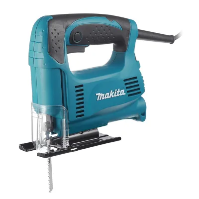 Лобзик электрический Makita 4326 450 Вт