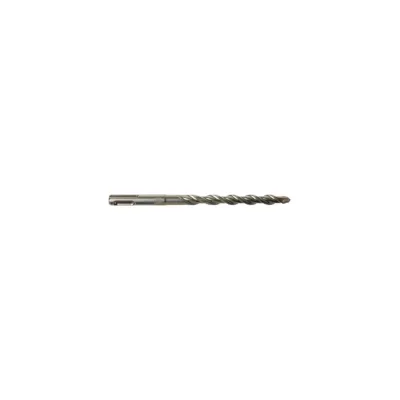 Бур SDS+ 10х160 мм Milwaukee 4932307073