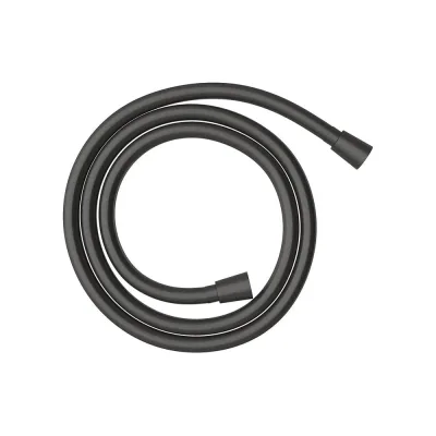 Шланг AQUEDUTO CHUVA 1600 оружейная сталь CHU1245