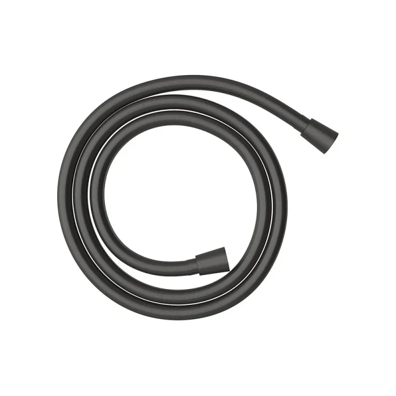 Шланг AQUEDUTO CHUVA 1600 оружейная сталь CHU1245