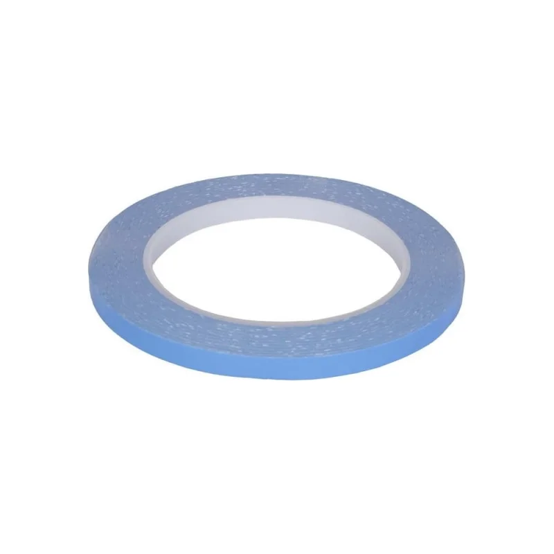 Теплопроводящая подложка RUICHI RG25M7m0.15 116475