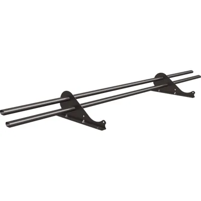 Снегозадержатель трубчатый Grand Line Snow Kit RR 32, 3м 191357
