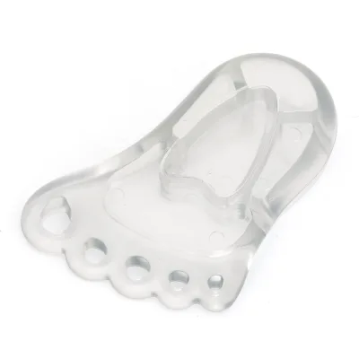 Фиксатор дверей Palladium BS 46.42 напольный 111644